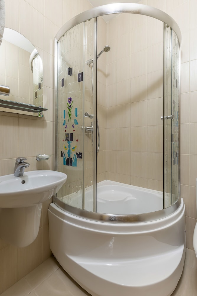 Photo - Гостиница Siesta Киев