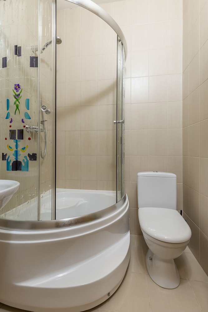 Photo - Гостиница Siesta Киев