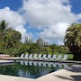 Kalani - Retreat Center in Pahoa, United States