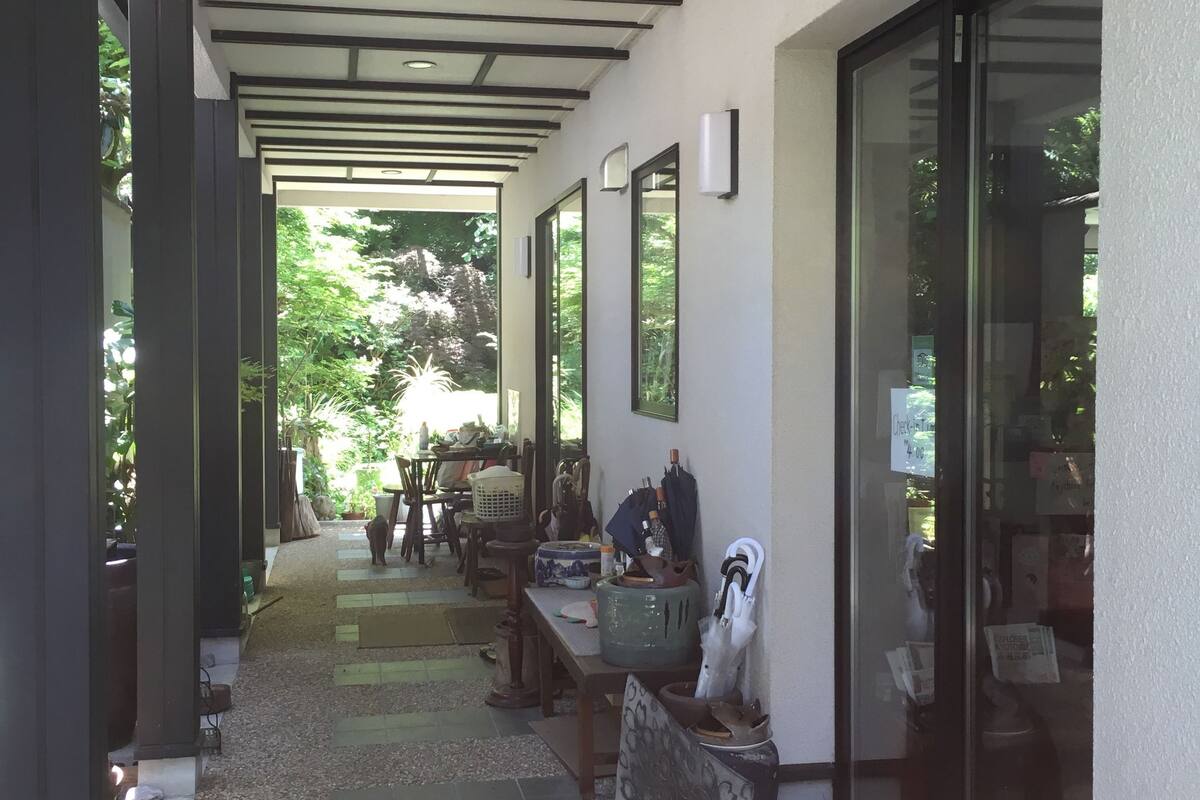 ゲストハウス 山跡 口コミ 部屋写真 料金 お得情報 エクスペディア ゲストハウス 山跡 口コミ 部屋写真 料金 お得情報 エクスペディア