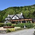 Ailean Chraggan in Aberfeldy, United Kingdom
