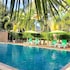 Thip Residence Boutique Hotel in Ao Nam Mao, Thailand