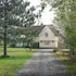 Old Wills Farm in Colchester, United Kingdom