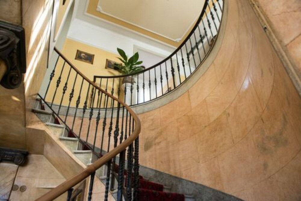 Photo - Hotel Olivedo