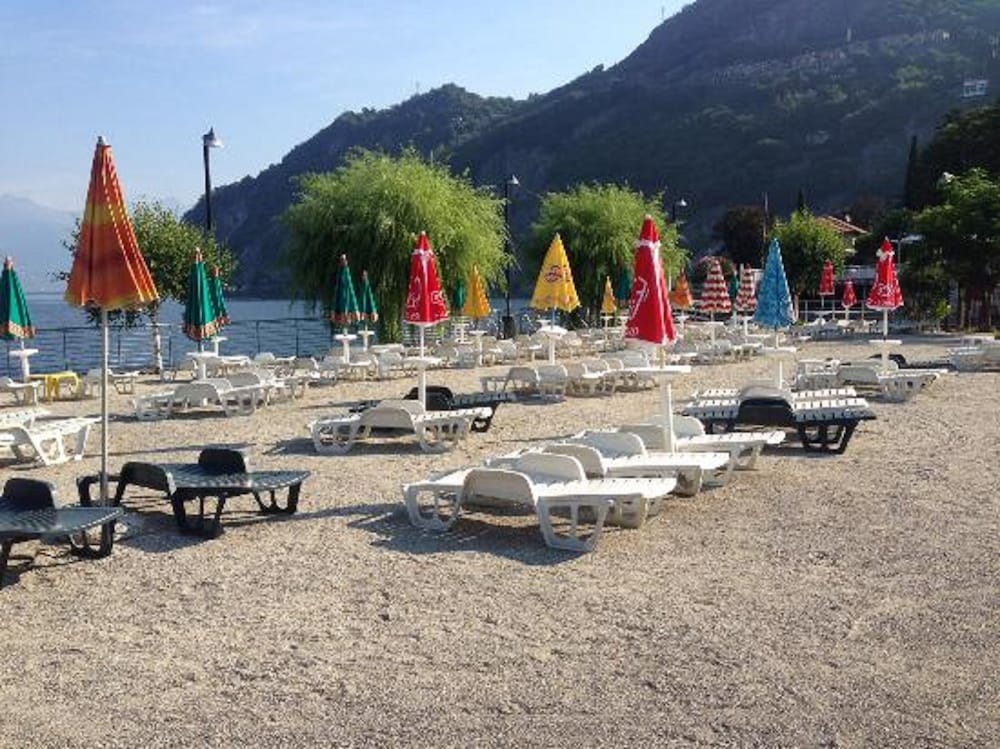 Photo - Hotel Olivedo