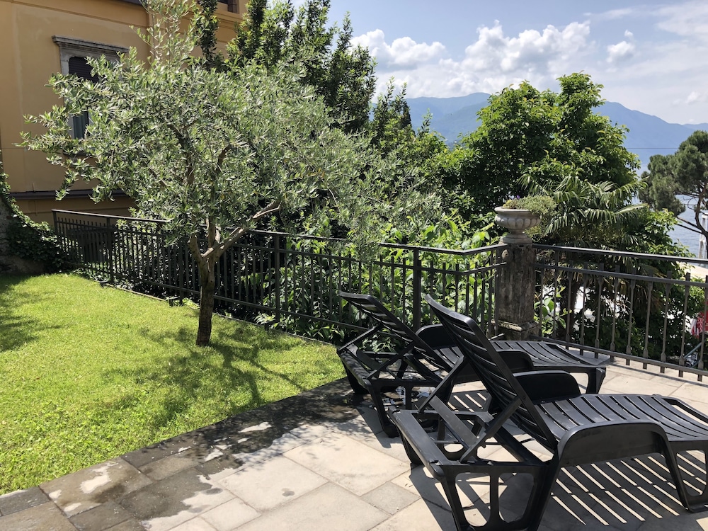 Photo - Hotel Olivedo