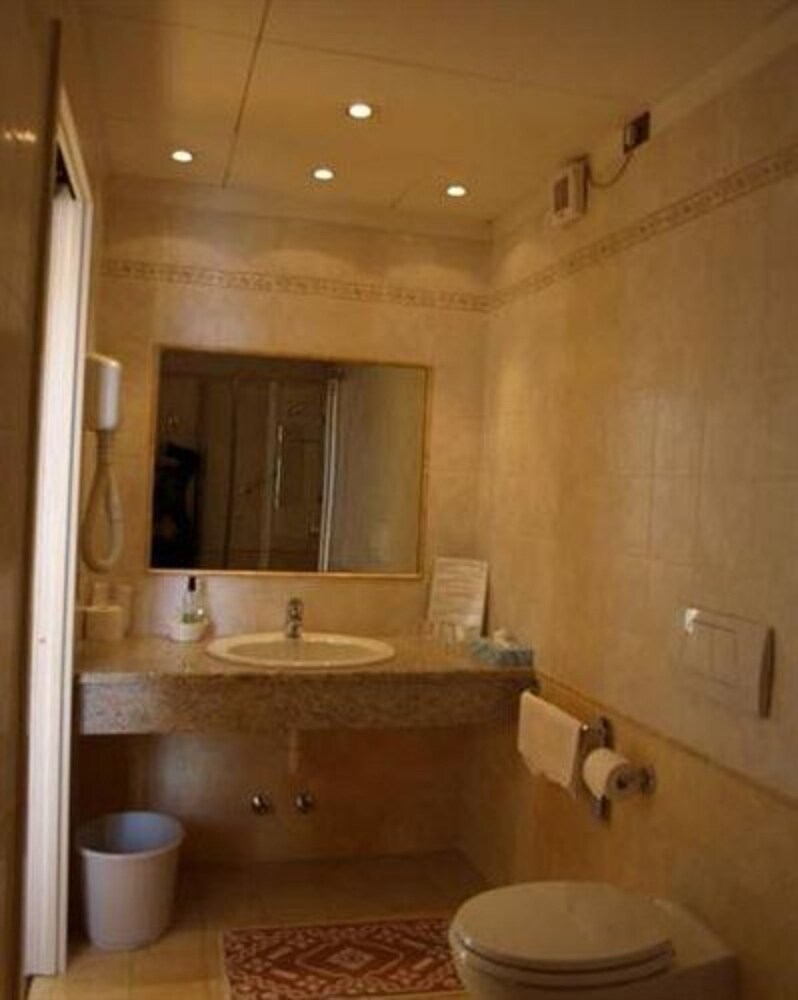 Photo - Hotel Olivedo
