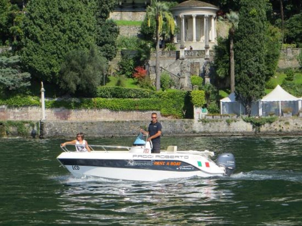 Photo - Hotel Olivedo