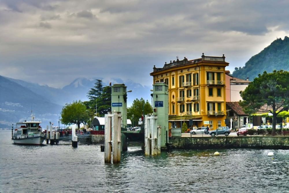 Photo - Hotel Olivedo