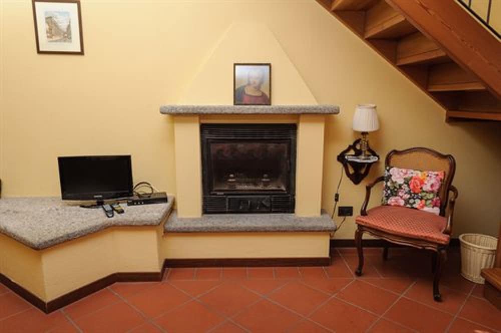 Photo - Hotel Olivedo