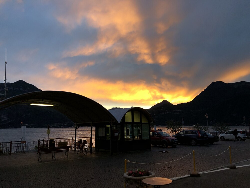 Photo - Hotel Olivedo