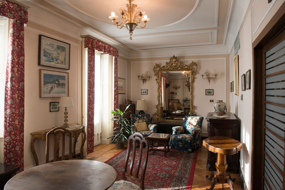 Photo - Hotel Olivedo