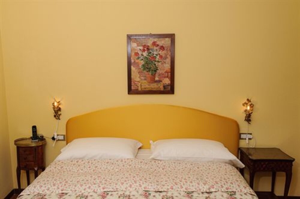 Photo - Hotel Olivedo