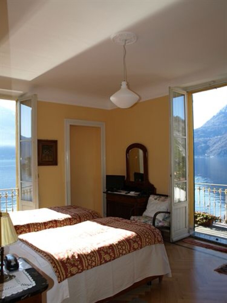 Photo - Hotel Olivedo