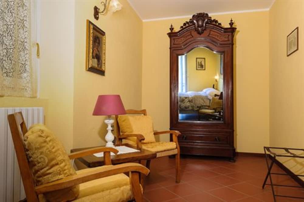 Photo - Hotel Olivedo