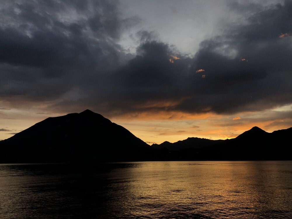 Photo - Hotel Olivedo