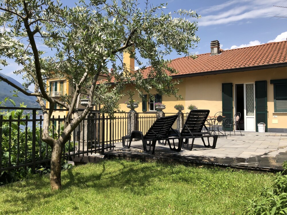 Photo - Hotel Olivedo