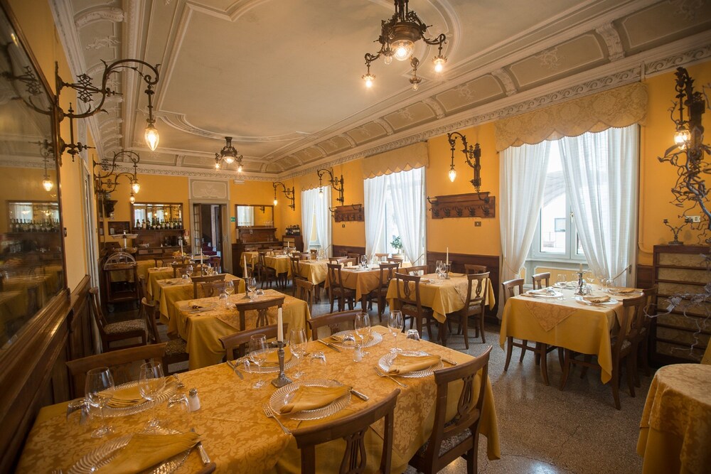 Photo - Hotel Olivedo