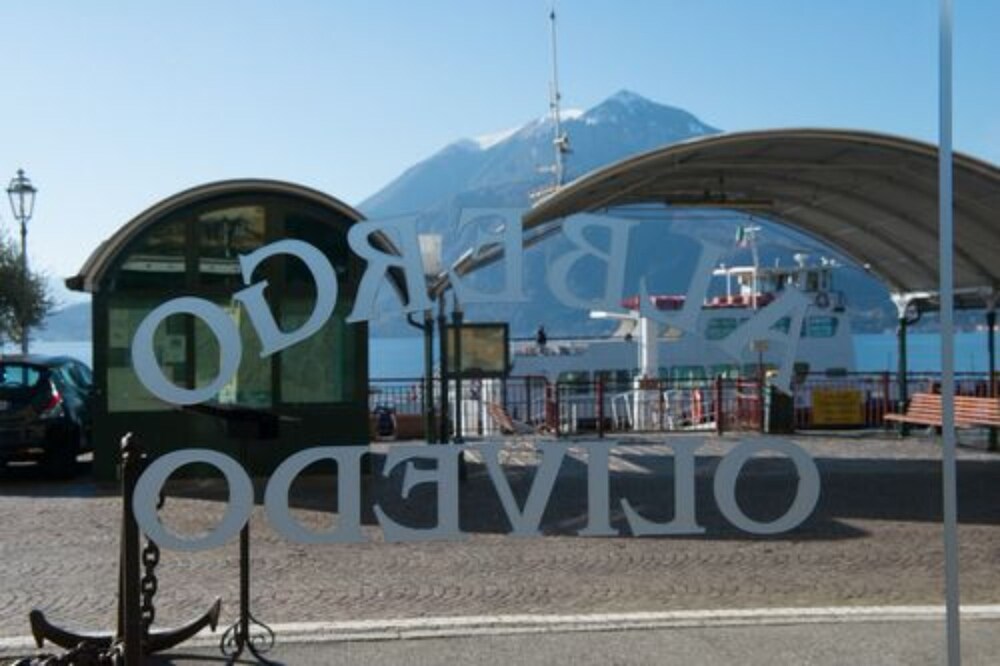 Photo - Hotel Olivedo