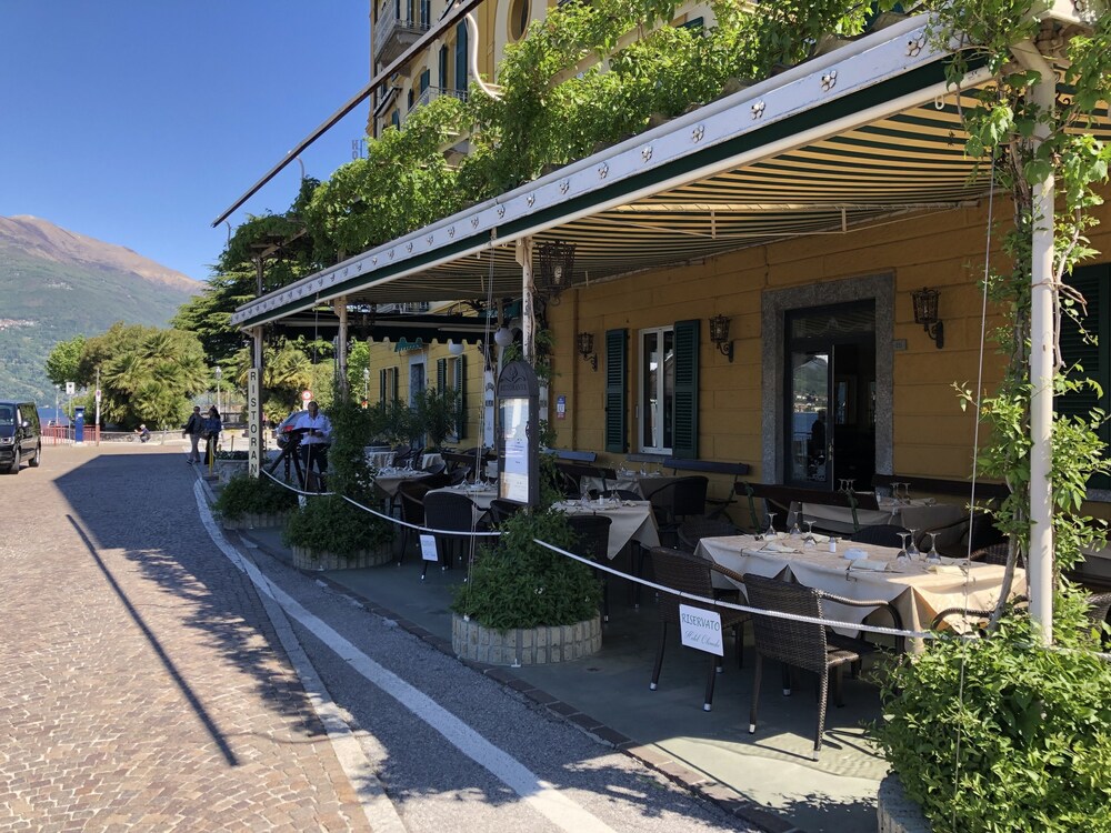 Photo - Hotel Olivedo