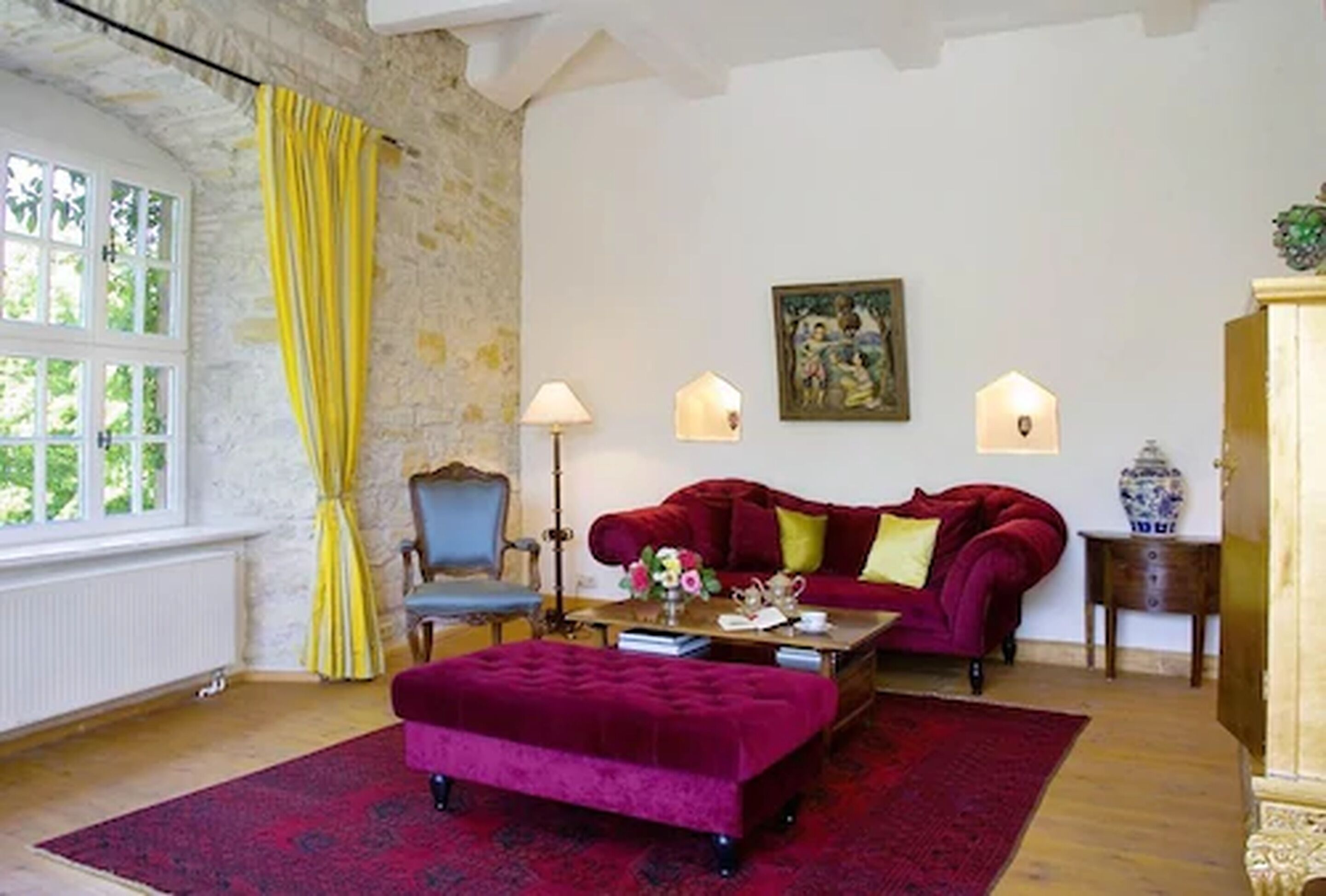 Hotel Burg Wanzleben In Wanzleben Borde Expedia