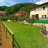 Locanda Da Marco