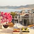 Kekova Hotel in Kaş, Turkey