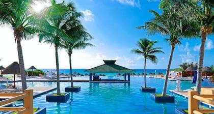 Iberostar Selection Cancun All Inclusive