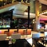 Grand Mercure Jinan Sunshine in Jinan, China