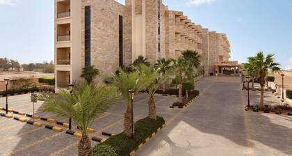 Ramada Resort by Wyndham Dead Sea