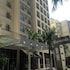 Higienópolis Hotel & Suites in São Paulo, Brazil