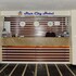 Star City Hotel