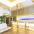 Nishitetsu Resort Inn Naha in Naha, Japan