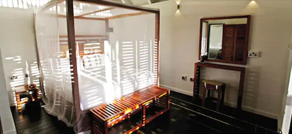 Boucan By Hotel Chocolat Soufriere Lca Expedia Com Ph Boucan By Hotel Chocolat Soufriere Lca Expedia Com Ph