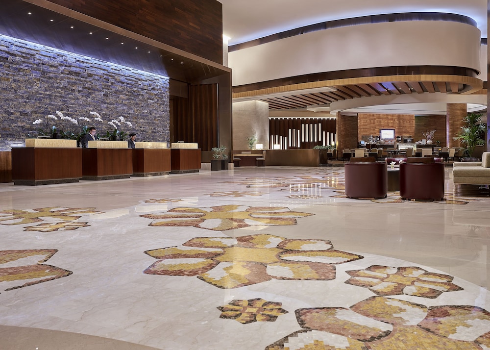 Star Hotels Near Gold Souk Dubai Star Hotels Near Gold Souk Dubai