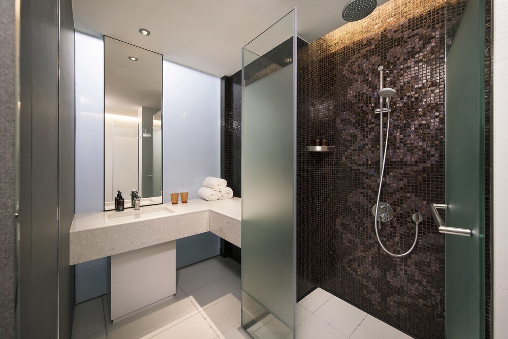 Resorts World Sentosa Hard Rock Hotel Sg Clean In Southern Islands Hotel Rates Reviews On Orbitz Resorts World Sentosa Hard Rock Hotel Sg Clean In Southern Islands Hotel Rates Reviews On Orbitz
