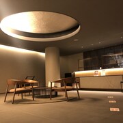 定山渓でおすすめのwifiのあるホテル エクスペディア