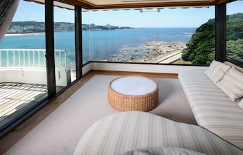 和歌山県のプールがある高級ホテルランキングtop30 Stayway