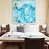 Living Hotel Düsseldorf by Derag