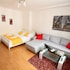 CheckVienna – Apartment Reumannplatz