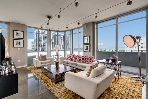 Pet Friendly Hotels In South Beach 70 Dog Friendly Hotels Travelocity
