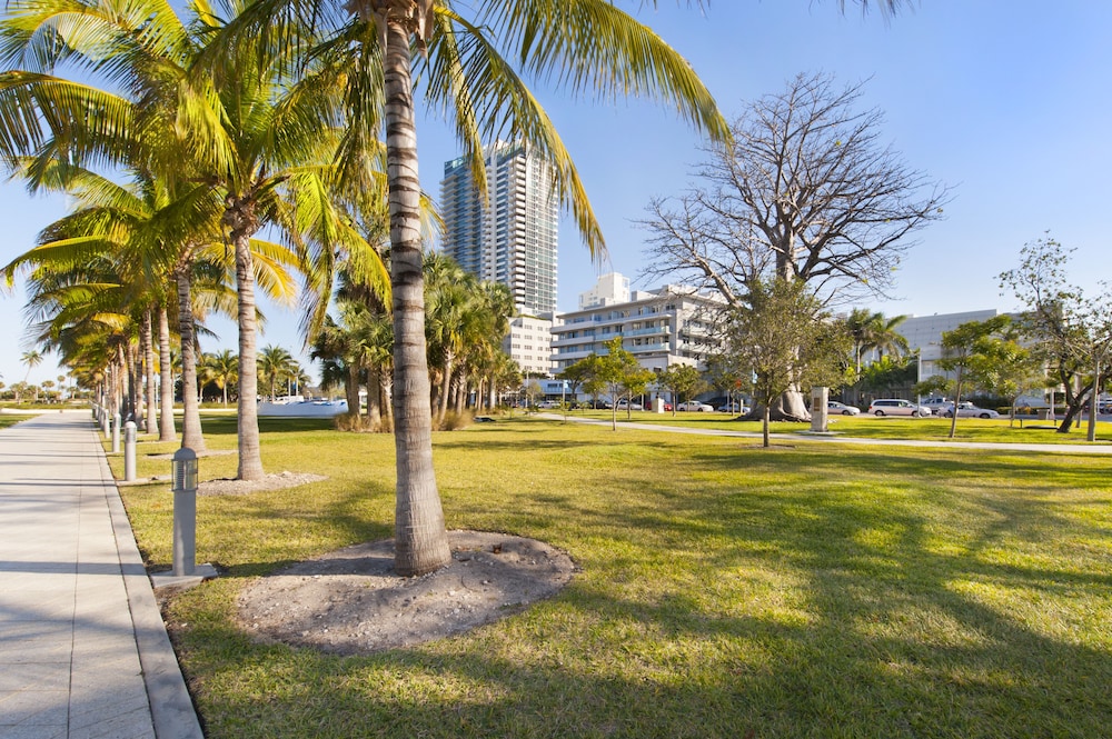Boulan South Beach 2019 Room Prices 140 Deals Amp Reviews