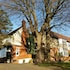 Grimscote Manor Hotel in Coleshill, United Kingdom