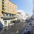 Hotel Porto Mar in Matosinhos, Portugal