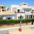 Flow House in Lagos, Portugal