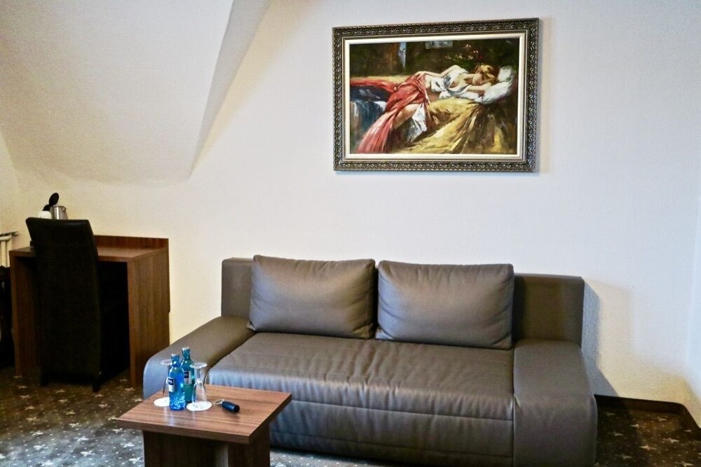 Frankenwerft Koln Hotel Frankenwerft Koln Hotel