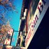 Hostal San Blas