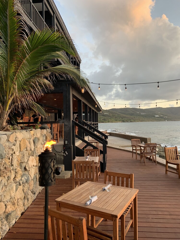 The Waves at Cane Bay in Kingshill Best Rates & Deals on Orbitz