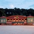 Padok Premium Hotel & Stables in Gökova, Turkey
