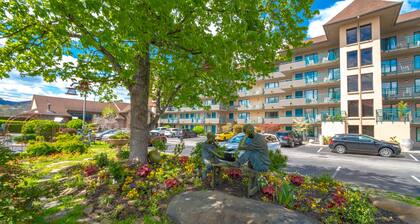 Arbors at Island Landing Hotel & Suites